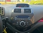 Chevrolet Spark 1.2 16V LT AIRCO *apk:12-2025*