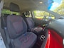Chevrolet Spark 1.2 16V LT AIRCO *apk:12-2025*