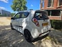 Chevrolet Spark 1.2 16V LT AIRCO *apk:12-2025*