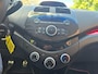 Chevrolet Spark 1.2 16V LT AIRCO *apk:12-2025*