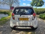 Chevrolet Spark 1.2 16V LT AIRCO *apk:12-2025*