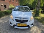 Chevrolet Spark 1.2 16V LT AIRCO *apk:12-2025*