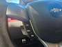 Chevrolet Spark 1.2 16V LT AIRCO *apk:12-2025*