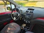 Chevrolet Spark 1.2 16V LT AIRCO *apk:12-2025*