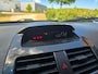 Chevrolet Spark 1.2 16V LT AIRCO *apk:12-2025*