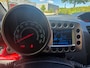 Chevrolet Spark 1.2 16V LT AIRCO *apk:12-2025*