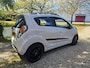 Chevrolet Spark 1.2 16V LT AIRCO *apk:12-2025*