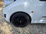Chevrolet Spark 1.2 16V LT AIRCO *apk:12-2025*