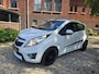 Chevrolet Spark 1.2 16V LT AIRCO *apk:12-2025*