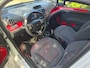 Chevrolet Spark 1.2 16V LT AIRCO *apk:12-2025*
