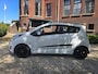Chevrolet Spark 1.2 16V LT AIRCO *apk:12-2025*