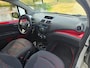 Chevrolet Spark 1.2 16V LT AIRCO *apk:12-2025*