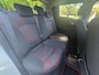 Chevrolet Spark 1.2 16V LT AIRCO *apk:12-2025*