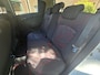 Chevrolet Spark 1.2 16V LT AIRCO *apk:12-2025*