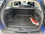 Dacia Logan MCV 1.0 TCe Bi-Fuel Stepway Serie Limitee 15th Anniv. / TREKHAAK / LPG3 / PARKEERSENSOREN / NAVIAGTIE