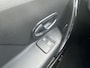 Dacia Logan MCV 1.0 TCe Bi-Fuel Stepway Serie Limitee 15th Anniv. / TREKHAAK / LPG3 / PARKEERSENSOREN / NAVIAGTIE