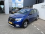 Dacia Logan MCV 1.0 TCe Bi-Fuel Stepway Serie Limitee 15th Anniv. / TREKHAAK / LPG3 / PARKEERSENSOREN / NAVIAGTIE