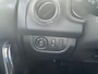 Dacia Logan MCV 1.0 TCe Bi-Fuel Stepway Serie Limitee 15th Anniv. / TREKHAAK / LPG3 / PARKEERSENSOREN / NAVIAGTIE