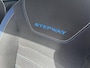 Dacia Logan MCV 1.0 TCe Bi-Fuel Stepway Serie Limitee 15th Anniv. / TREKHAAK / LPG3 / PARKEERSENSOREN / NAVIAGTIE