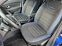 Dacia Logan MCV 1.0 TCe Bi-Fuel Stepway Serie Limitee 15th Anniv. / TREKHAAK / LPG3 / PARKEERSENSOREN / NAVIAGTIE