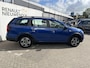 Dacia Logan MCV 1.0 TCe Bi-Fuel Stepway Serie Limitee 15th Anniv. / TREKHAAK / LPG3 / PARKEERSENSOREN / NAVIAGTIE