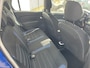 Dacia Logan MCV 1.0 TCe Bi-Fuel Stepway Serie Limitee 15th Anniv. / TREKHAAK / LPG3 / PARKEERSENSOREN / NAVIAGTIE