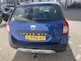 Dacia Logan MCV 1.0 TCe Bi-Fuel Stepway Serie Limitee 15th Anniv. / TREKHAAK / LPG3 / PARKEERSENSOREN / NAVIAGTIE