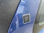 Dacia Logan MCV 1.0 TCe Bi-Fuel Stepway Serie Limitee 15th Anniv. / TREKHAAK / LPG3 / PARKEERSENSOREN / NAVIAGTIE