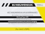 Dacia Logan MCV 1.0 TCe Bi-Fuel Stepway Serie Limitee 15th Anniv. / TREKHAAK / LPG3 / PARKEERSENSOREN / NAVIAGTIE