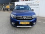 Dacia Logan MCV 1.0 TCe Bi-Fuel Stepway Serie Limitee 15th Anniv. / TREKHAAK / LPG3 / PARKEERSENSOREN / NAVIAGTIE