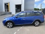 Dacia Logan MCV 1.0 TCe Bi-Fuel Stepway Serie Limitee 15th Anniv. / TREKHAAK / LPG3 / PARKEERSENSOREN / NAVIAGTIE