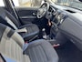 Dacia Logan MCV 1.0 TCe Bi-Fuel Stepway Serie Limitee 15th Anniv. / TREKHAAK / LPG3 / PARKEERSENSOREN / NAVIAGTIE