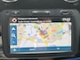 Dacia Logan MCV 1.0 TCe Bi-Fuel Stepway Serie Limitee 15th Anniv. / TREKHAAK / LPG3 / PARKEERSENSOREN / NAVIAGTIE