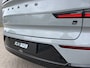 Volvo EX90 Twin Motor Ultra 7p. 111 kWh / Uit voorraad leverbaar / B&W audio / Luchtvering / Pilot Assist Pack / Trekhaak /