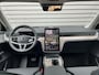 Volvo EX90 Twin Motor Ultra 7p. 111 kWh / Uit voorraad leverbaar / B&W audio / Luchtvering / Pilot Assist Pack / Trekhaak /