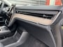 Volvo EX90 Twin Motor Ultra 7p. 111 kWh / Uit voorraad leverbaar / B&W audio / Luchtvering / Pilot Assist Pack / Trekhaak /