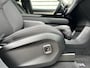 Volvo EX90 Twin Motor Ultra 7p. 111 kWh / Uit voorraad leverbaar / B&W audio / Luchtvering / Pilot Assist Pack / Trekhaak /