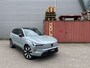 Volvo EX90 Twin Motor Ultra 7p. 111 kWh / Uit voorraad leverbaar / B&W audio / Luchtvering / Pilot Assist Pack / Trekhaak /