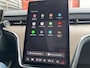 Volvo EX90 Twin Motor Ultra 7p. 111 kWh / Uit voorraad leverbaar / B&W audio / Luchtvering / Pilot Assist Pack / Trekhaak /