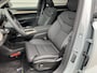 Volvo EX90 Twin Motor Ultra 7p. 111 kWh / Uit voorraad leverbaar / B&W audio / Luchtvering / Pilot Assist Pack / Trekhaak /