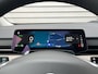 Volvo EX90 Twin Motor Ultra 7p. 111 kWh / Uit voorraad leverbaar / B&W audio / Luchtvering / Pilot Assist Pack / Trekhaak /