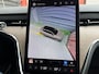 Volvo EX90 Twin Motor Ultra 7p. 111 kWh / Uit voorraad leverbaar / B&W audio / Luchtvering / Pilot Assist Pack / Trekhaak /
