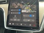 Volvo EX90 Twin Motor Ultra 7p. 111 kWh / Uit voorraad leverbaar / B&W audio / Luchtvering / Pilot Assist Pack / Trekhaak /