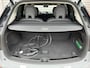 Volvo EX90 Twin Motor Ultra 7p. 111 kWh / Uit voorraad leverbaar / B&W audio / Luchtvering / Pilot Assist Pack / Trekhaak /