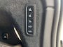 Volvo EX90 Twin Motor Ultra 7p. 111 kWh / Uit voorraad leverbaar / B&W audio / Luchtvering / Pilot Assist Pack / Trekhaak /