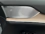 Volvo EX90 Twin Motor Ultra 7p. 111 kWh / Uit voorraad leverbaar / B&W audio / Luchtvering / Pilot Assist Pack / Trekhaak /