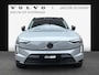 Volvo EX90 Twin Motor Ultra 7p. 111 kWh / Uit voorraad leverbaar / B&W audio / Luchtvering / Pilot Assist Pack / Trekhaak /
