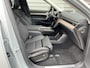 Volvo EX90 Twin Motor Ultra 7p. 111 kWh / Uit voorraad leverbaar / B&W audio / Luchtvering / Pilot Assist Pack / Trekhaak /