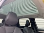 Volvo EX90 Twin Motor Ultra 7p. 111 kWh / Uit voorraad leverbaar / B&W audio / Luchtvering / Pilot Assist Pack / Trekhaak /