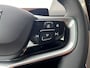 Volvo EX90 Twin Motor Ultra 7p. 111 kWh / Uit voorraad leverbaar / B&W audio / Luchtvering / Pilot Assist Pack / Trekhaak /